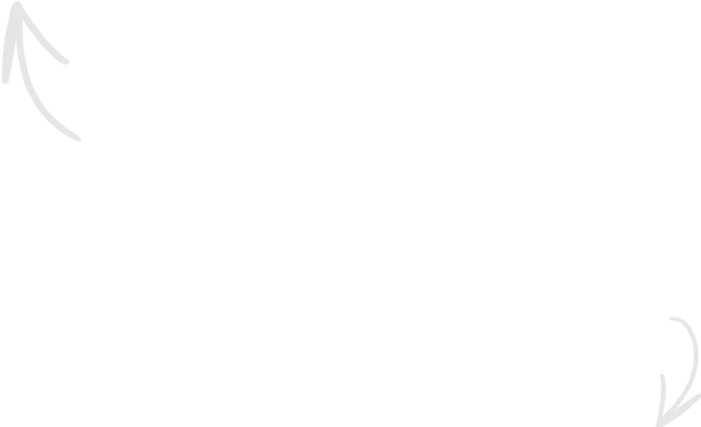 Parent Directory - Chair (643x392), Png Download