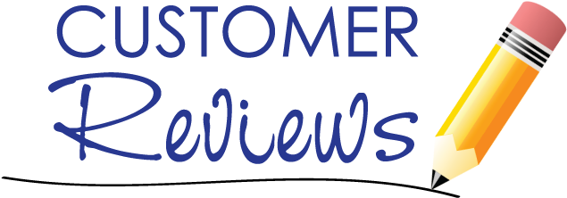 What Our Customers Have To Say - Electric Company (666x264), Png Download