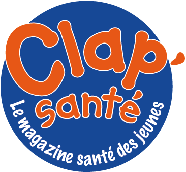 Téléchargement De L'animation - Illustration (531x531), Png Download