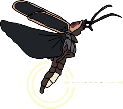 Watt, Why & How E-newsletter - Cartoon (398x353), Png Download