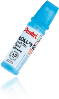 Adhesive (490x490), Png Download