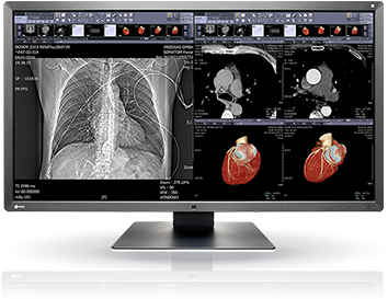 Mx315w - Eizo Mx315w (400x380), Png Download