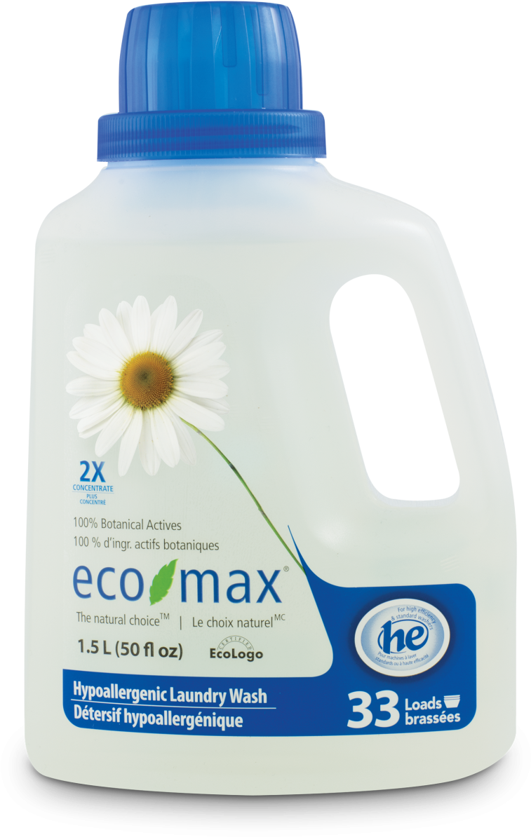 Download Linear Alkylbenzene Sulfonate Disodium Diaminostilbene