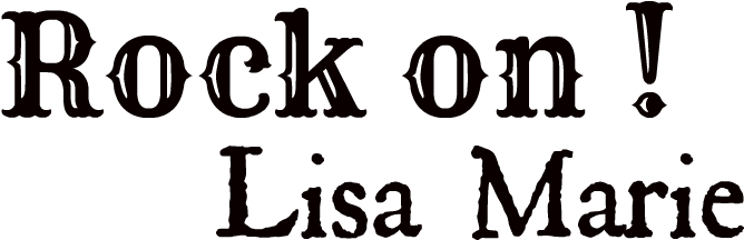 What Are You Favorite Harry Potter Things Gifs , Moments, - Infant Bodysuit (708x260), Png Download