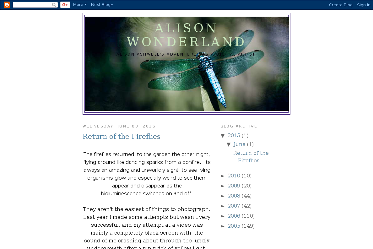 Damselfly (1200x800), Png Download