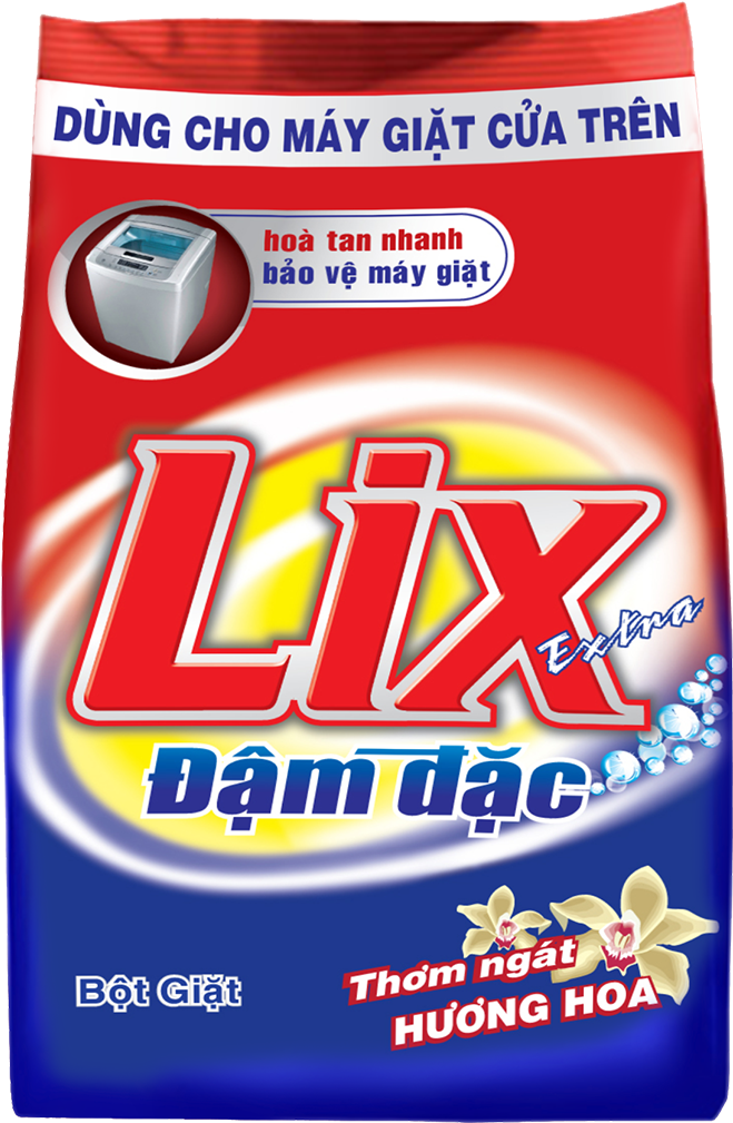 Bot Giat Lix (1024x1024), Png Download