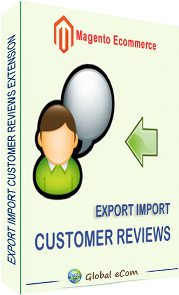 Magento (700x700), Png Download