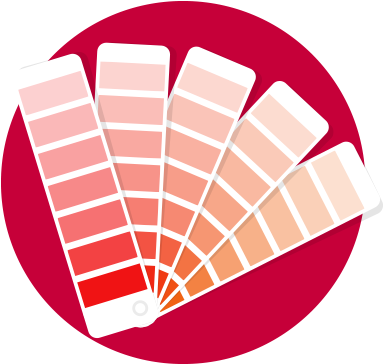 Implementation - Portable Network Graphics (500x500), Png Download