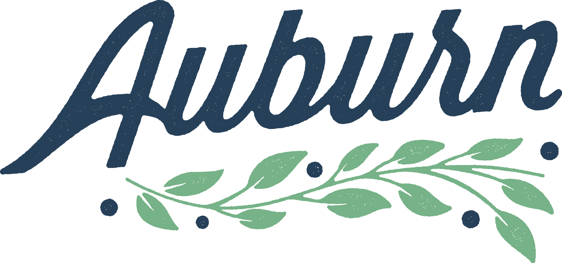 Essential Oils Sunburn Spray (1859x871), Png Download