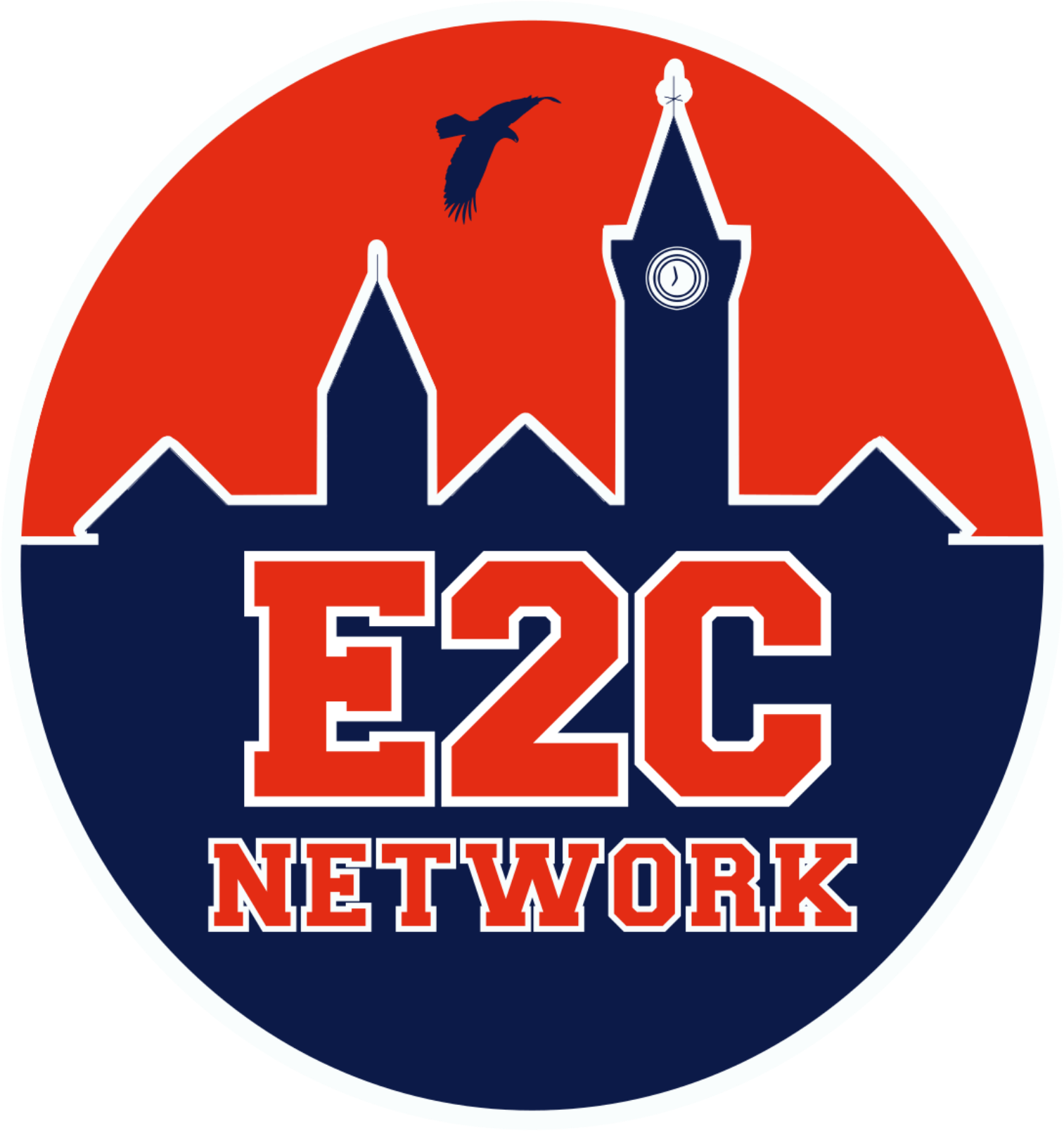 Family Of Podcasts Covering Auburn Athletics - Redefinition; Compact Disc; Primary Artist - On My (1607x1672), Png Download