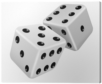 Dice (400x400), Png Download