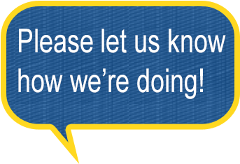 Leave Your Feedback On Auto Repair And Tires From Tilly - Breast Feeding Day Quotes (432x288), Png Download