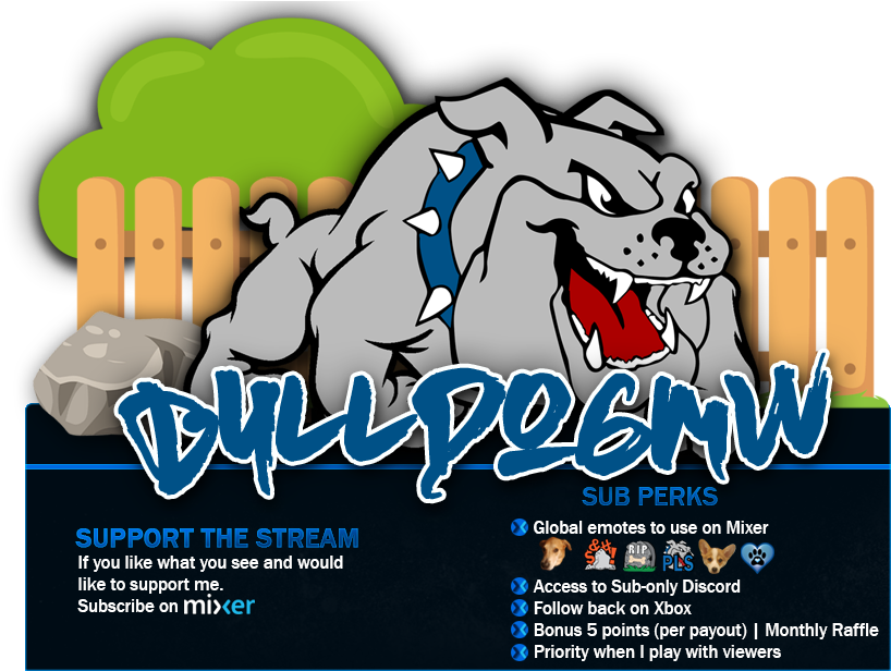 Advertising Clipart Texas Poster Png 1200 * 615 Transprent - Bulldogs 2014 Shower Curtain (1200x615), Png Download