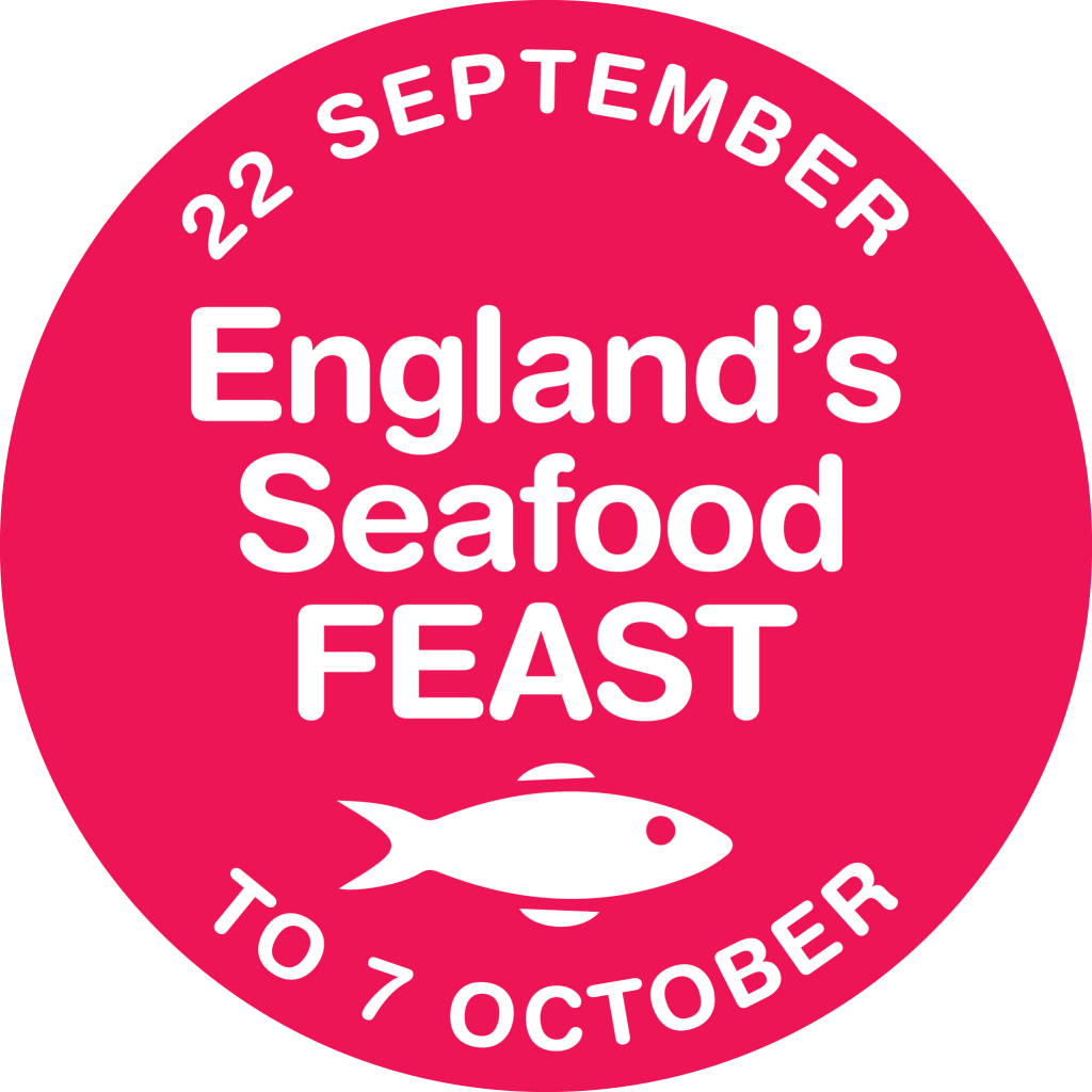 Many Thanks To Richard Of Berry Head Workshop For Creating - Below Decks (1024x1024), Png Download