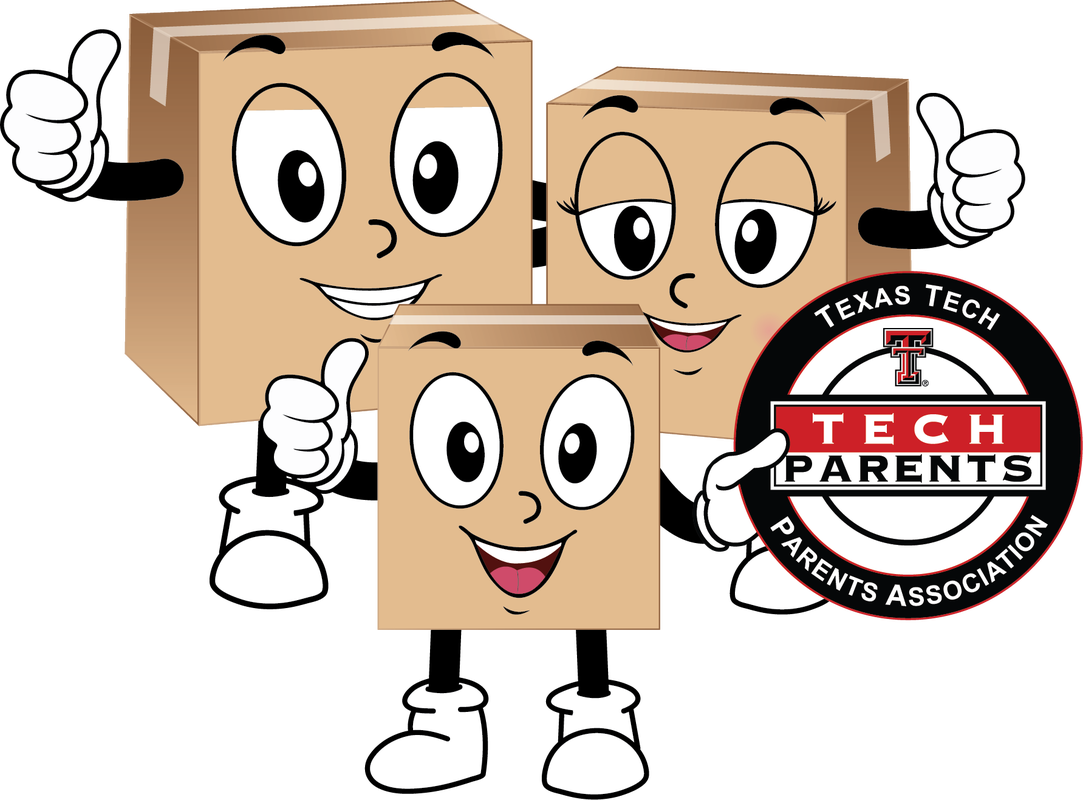 Download Discount Self Storage In Lubbock Is Proud To Be Texas Texas