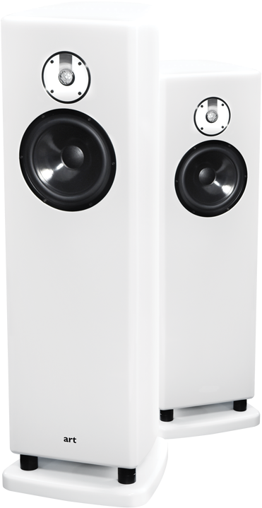 Pair Models Dram 8 Reviews - Art Dram 8 (456x799), Png Download