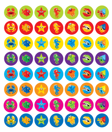 Nba Team Logo Circles (363x520), Png Download