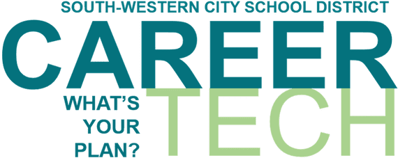 Are You Good At Solving Problems, Using Your Hands, - Western Education And Library Board (773x269), Png Download