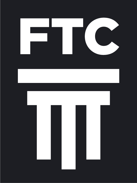 Logo Logo Logo Logo Logo - Poster (575x770), Png Download