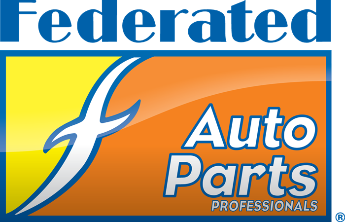 October Ase Question Of The Month Winner - Federated Auto Parts 400 2018 (700x450), Png Download