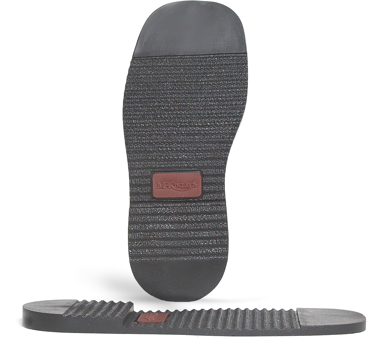 Baltic Black Soles - Mary Jane (1800x1200), Png Download