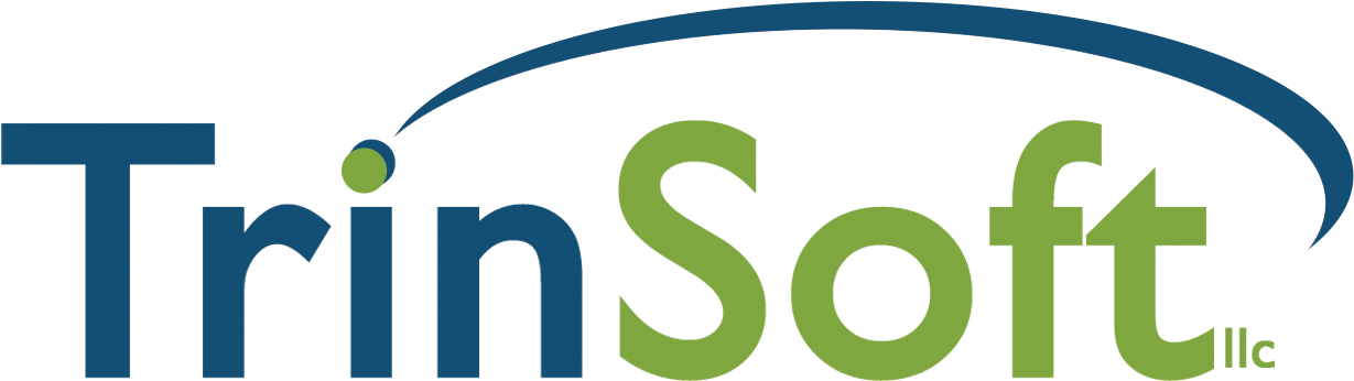 Learn More - Emsisoft Logo (1280x720), Png Download