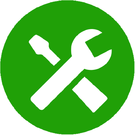 Implement Icon Png - First Party Data Icon (460x460), Png Download