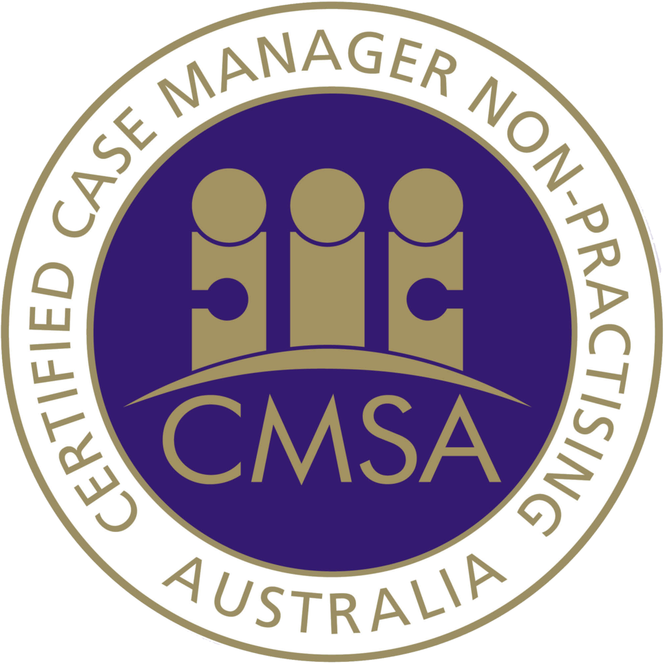 Member Discounts Apply - Circle (1000x996), Png Download