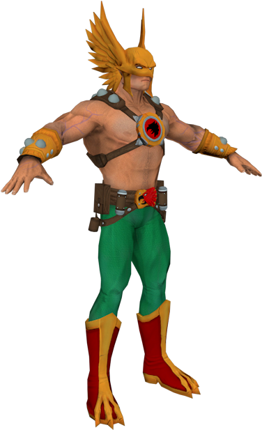 Download Zip Archive - Animal Figurine (750x650), Png Download