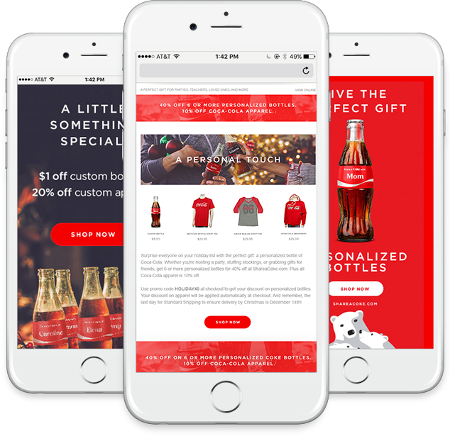 Capitalizing On Success - Iphone (634x615), Png Download