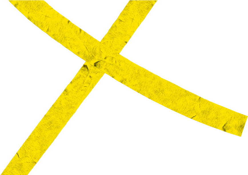 6-desing - Flag (1170x612), Png Download