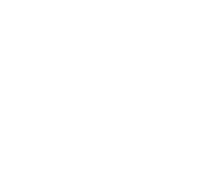 Roll The Dice - White Board Game Png (500x500), Png Download