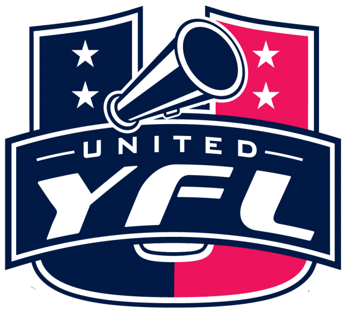 Dance - United Yfl (800x790), Png Download