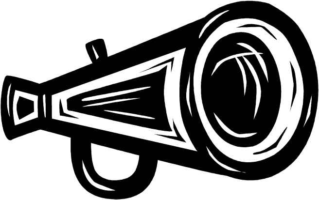 Illustration (660x420), Png Download