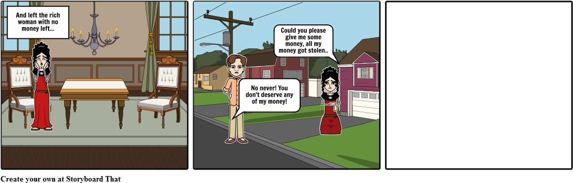 2nd Desing - Cartoon (1164x385), Png Download