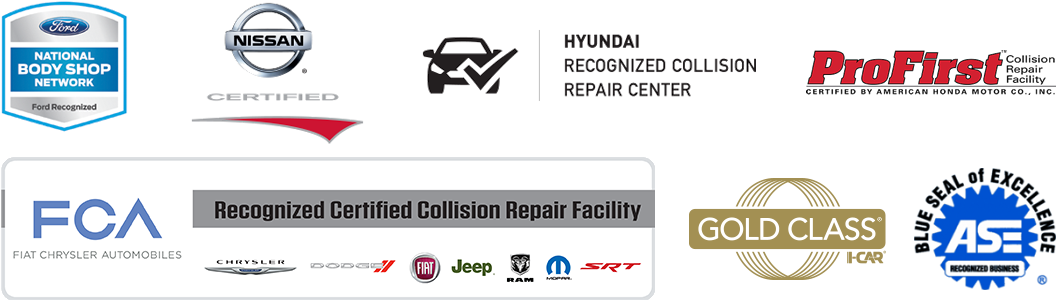 Https - //www - Professional Collision - Com/wp Content/ - Schoonover Bodyworks & Glass (1098x325), Png Download