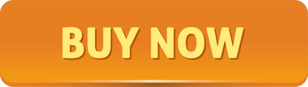 Buy Now Button-orange - Illustration (1024x290), Png Download
