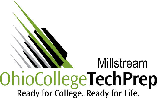 What Students Will Learn Octp - College (520x325), Png Download