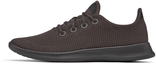 Allbirds Tree Runners Men (600x600), Png Download