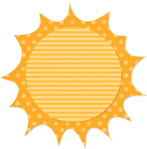 Clip Arts Related To - Solar Heater (514x514), Png Download