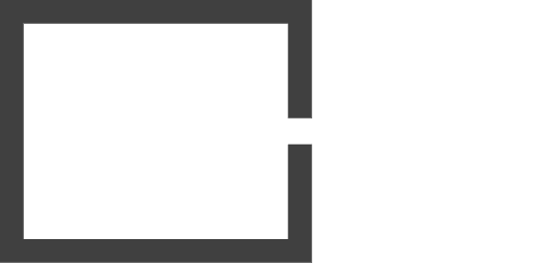 Brand Desing - Black-and-white (502x242), Png Download