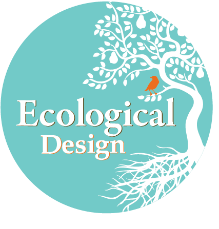 Edlogonobackgroundwht - Agriculture (459x485), Png Download