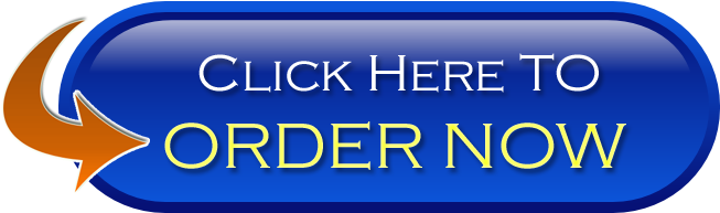 Live Traffic - Mad About You Ebook (700x192), Png Download
