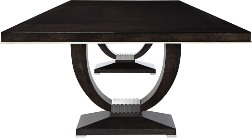 The Astrid Table - The Astrid (520x284), Png Download