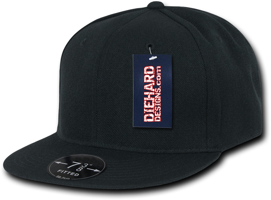 Hat (1000x1000), Png Download