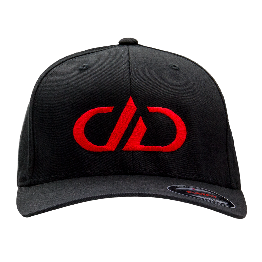 Baseball Cap (1000x1000), Png Download