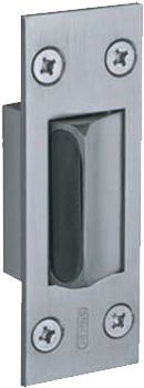 Es-1 - Rescue Door Hardware (400x350), Png Download