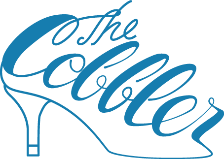 The Cobbler (454x323), Png Download