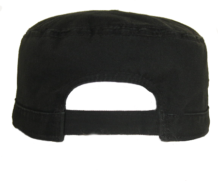 Quick View - Beanie (450x373), Png Download