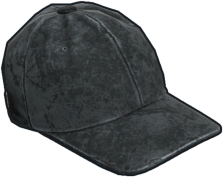 Baseball Cap Icon - Baseball Cap (480x480), Png Download